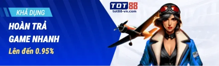 Cập nhật bảo mật nền tảng f168