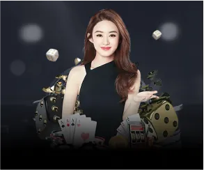 Logo WM Casino