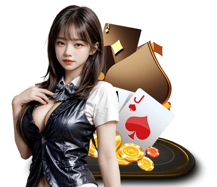 Casino trực tuyến f168