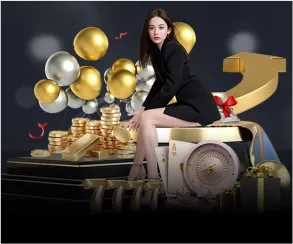 Logo AE Casino