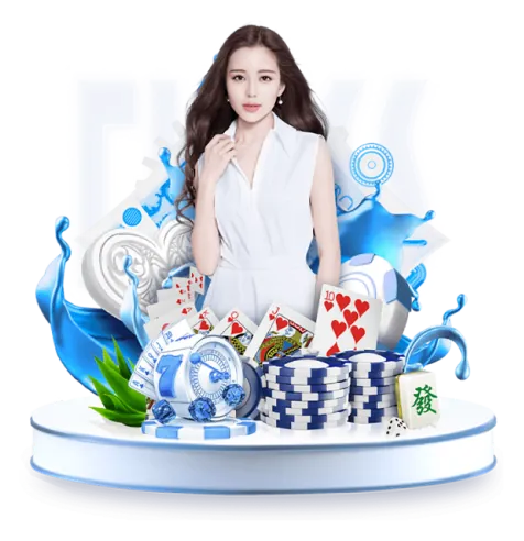Cá cược trực tiếp F168