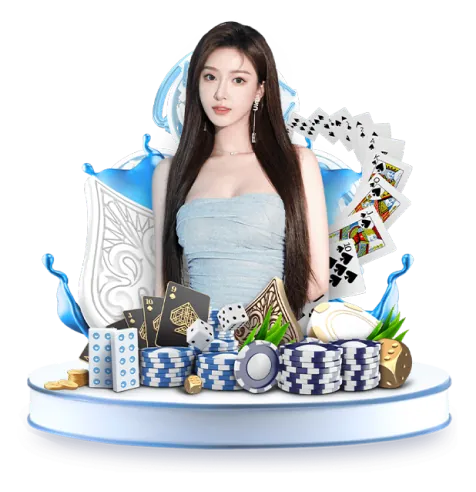 Game Nổ Hũ Gold Rush