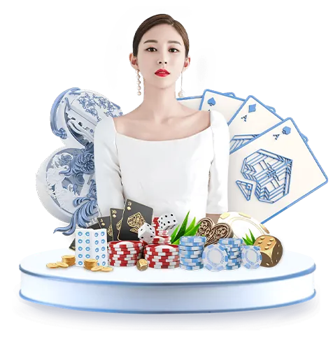 Xu hướng phát triển của casino trực tuyến tại Đông Nam Á